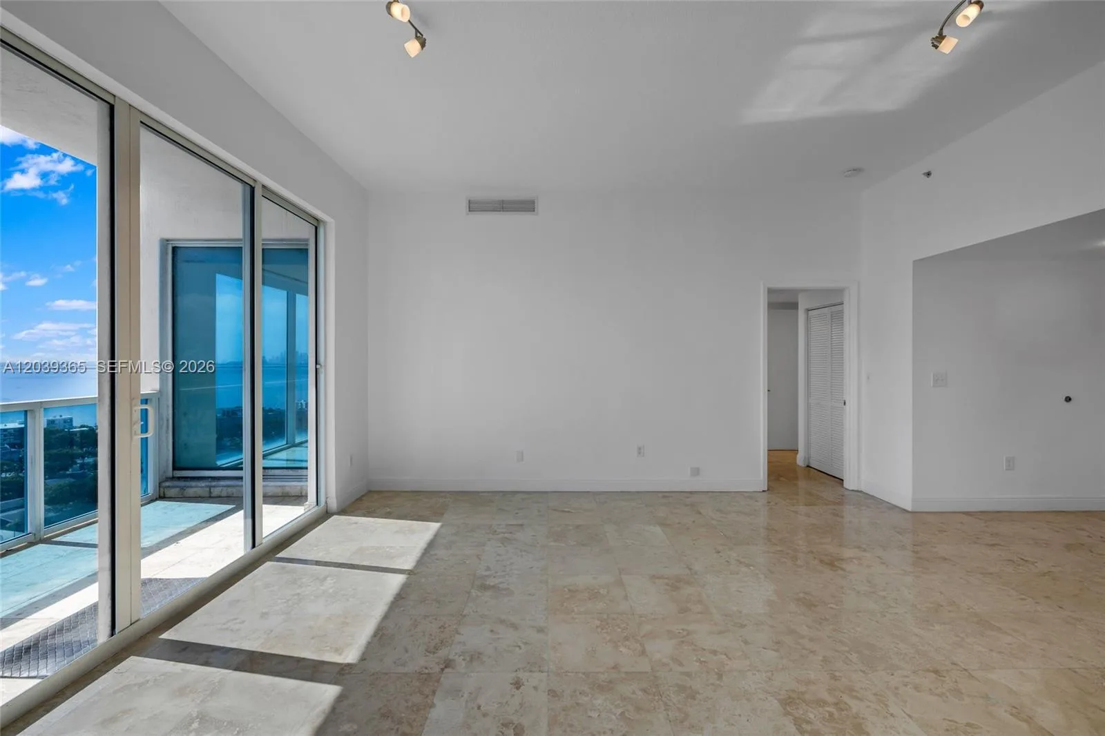1881 79th St Cswy # 2106, North Bay Village, FL 33141 photo 3