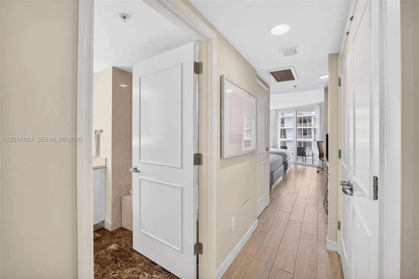 505 N Fort Lauderdale Beach Blvd # 2412, Fort Lauderdale, FL 33304 photo 4