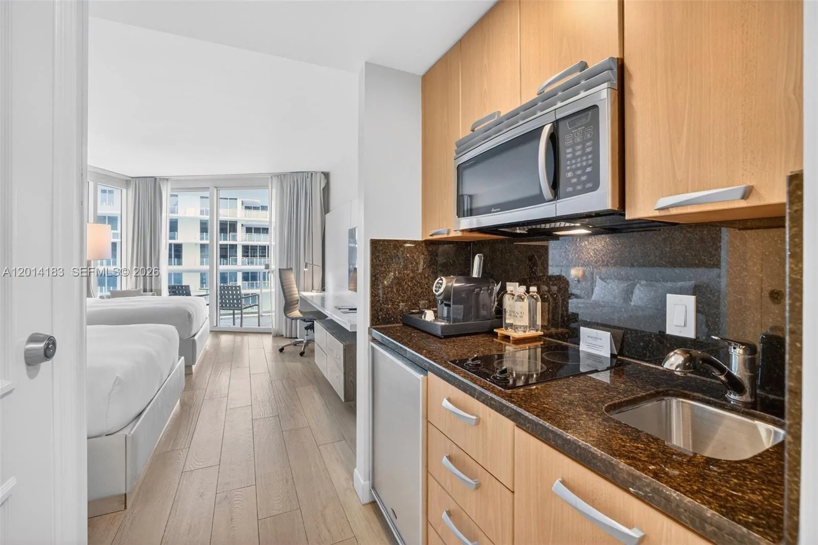 505 N Fort Lauderdale Beach Blvd # 2412, Fort Lauderdale, FL 33304 photo 5