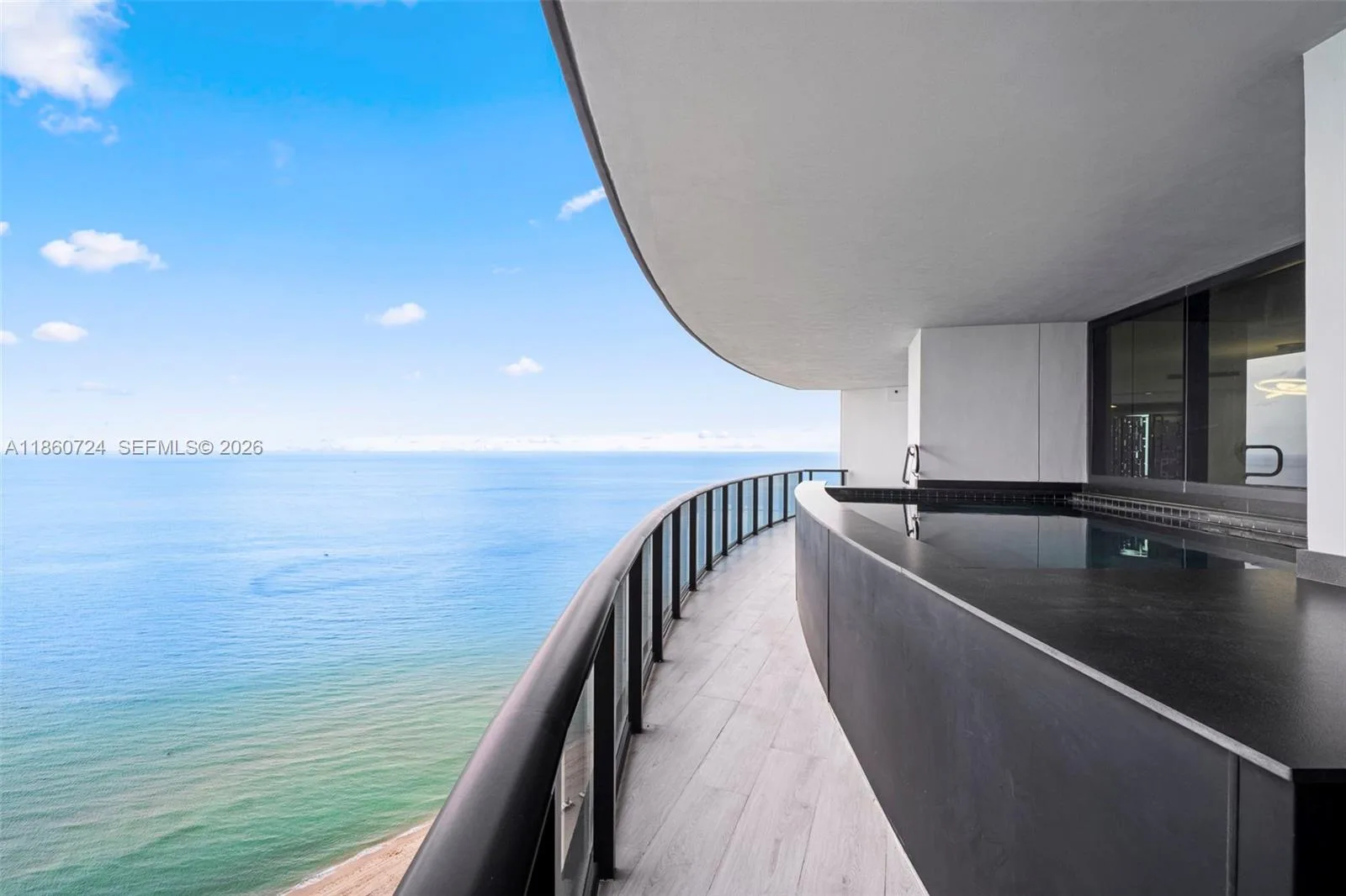 18555 Collins Ave # 2105, Sunny Isles Beach, FL 33160 photo 10