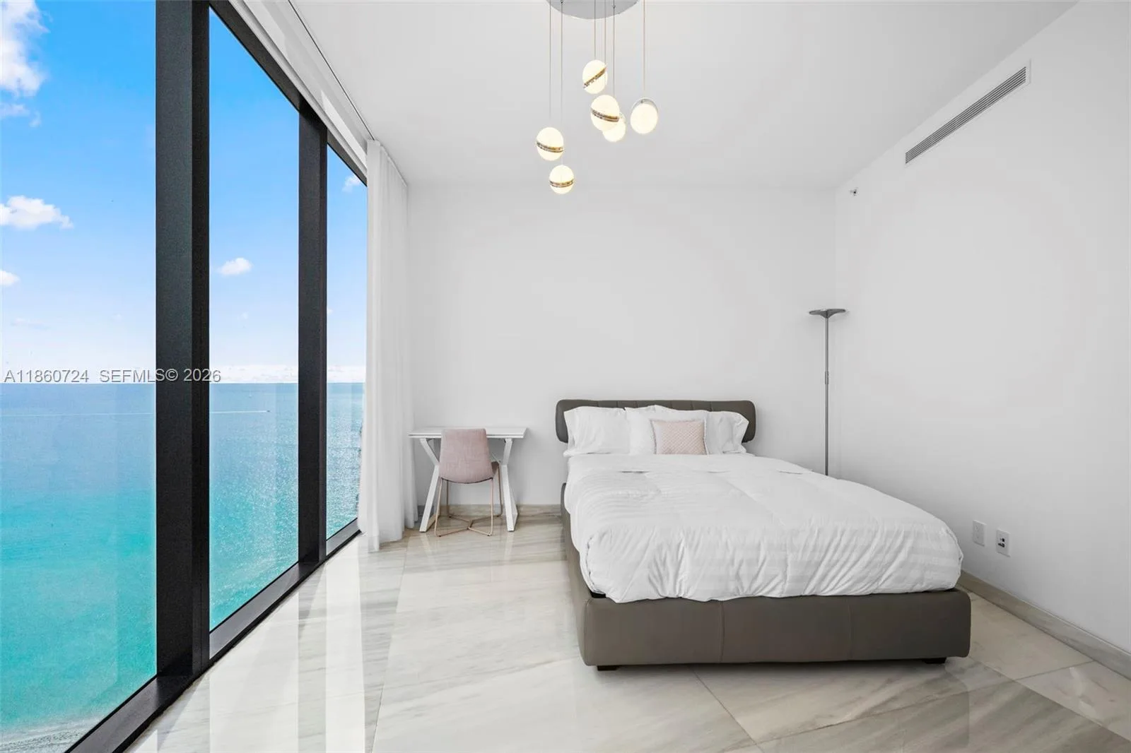 18555 Collins Ave # 2105, Sunny Isles Beach, FL 33160 photo 12