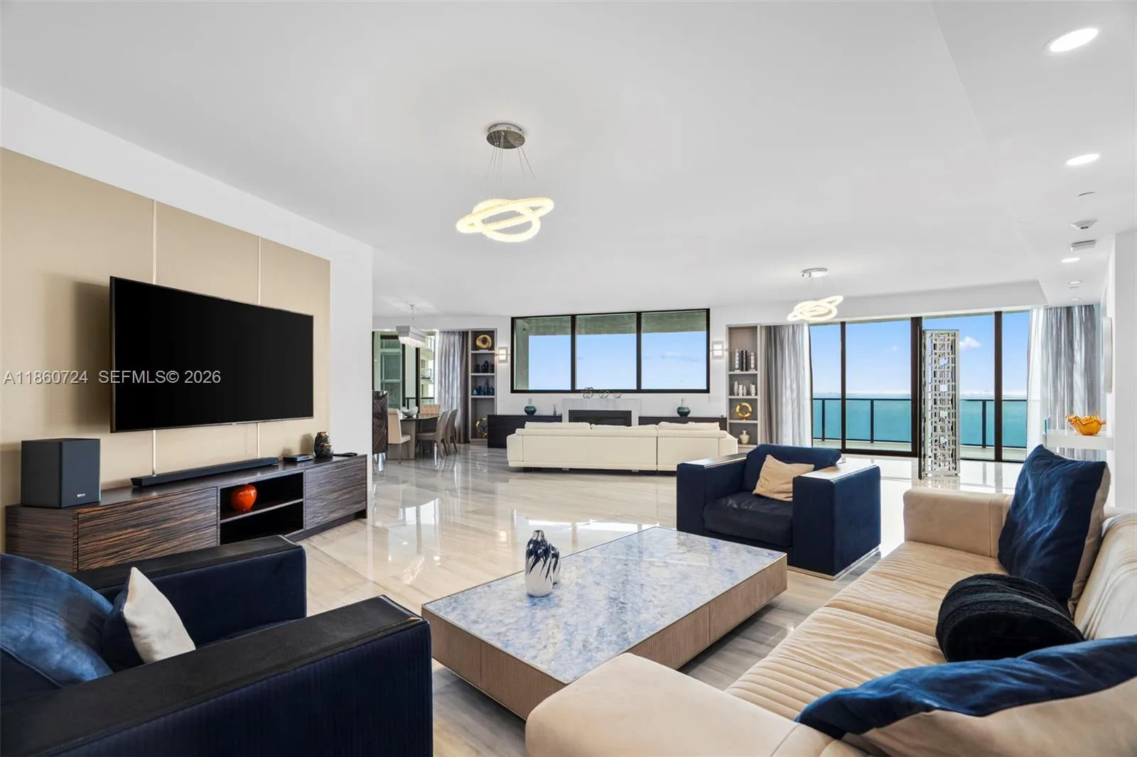 18555 Collins Ave # 2105, Sunny Isles Beach, FL 33160 photo 3