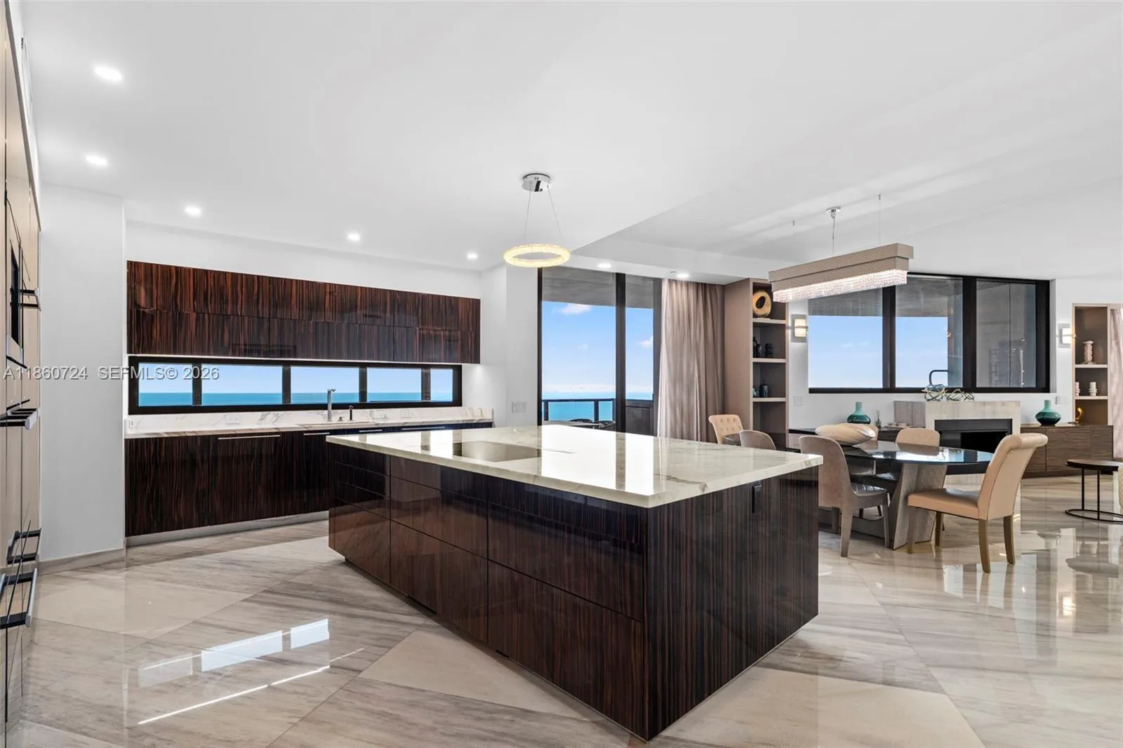 18555 Collins Ave # 2105, Sunny Isles Beach, FL 33160 photo 4