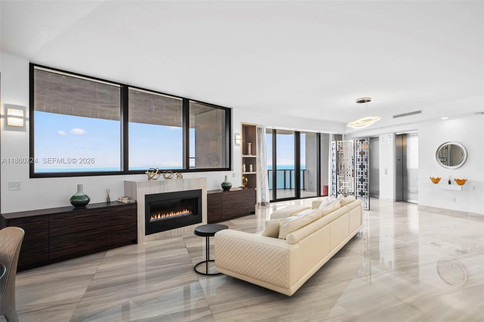 18555 Collins Ave # 2105, Sunny Isles Beach, FL 33160 photo 5