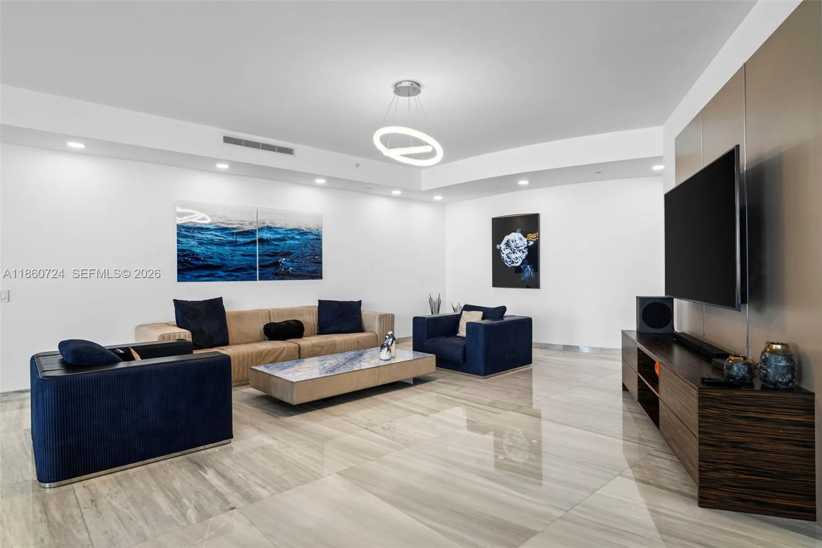18555 Collins Ave # 2105, Sunny Isles Beach, FL 33160 photo 9