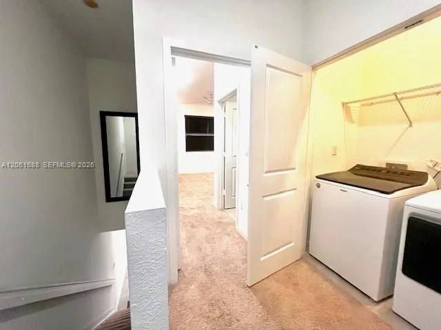 475 NE 5th Ln, Florida City, FL 33034 photo 3