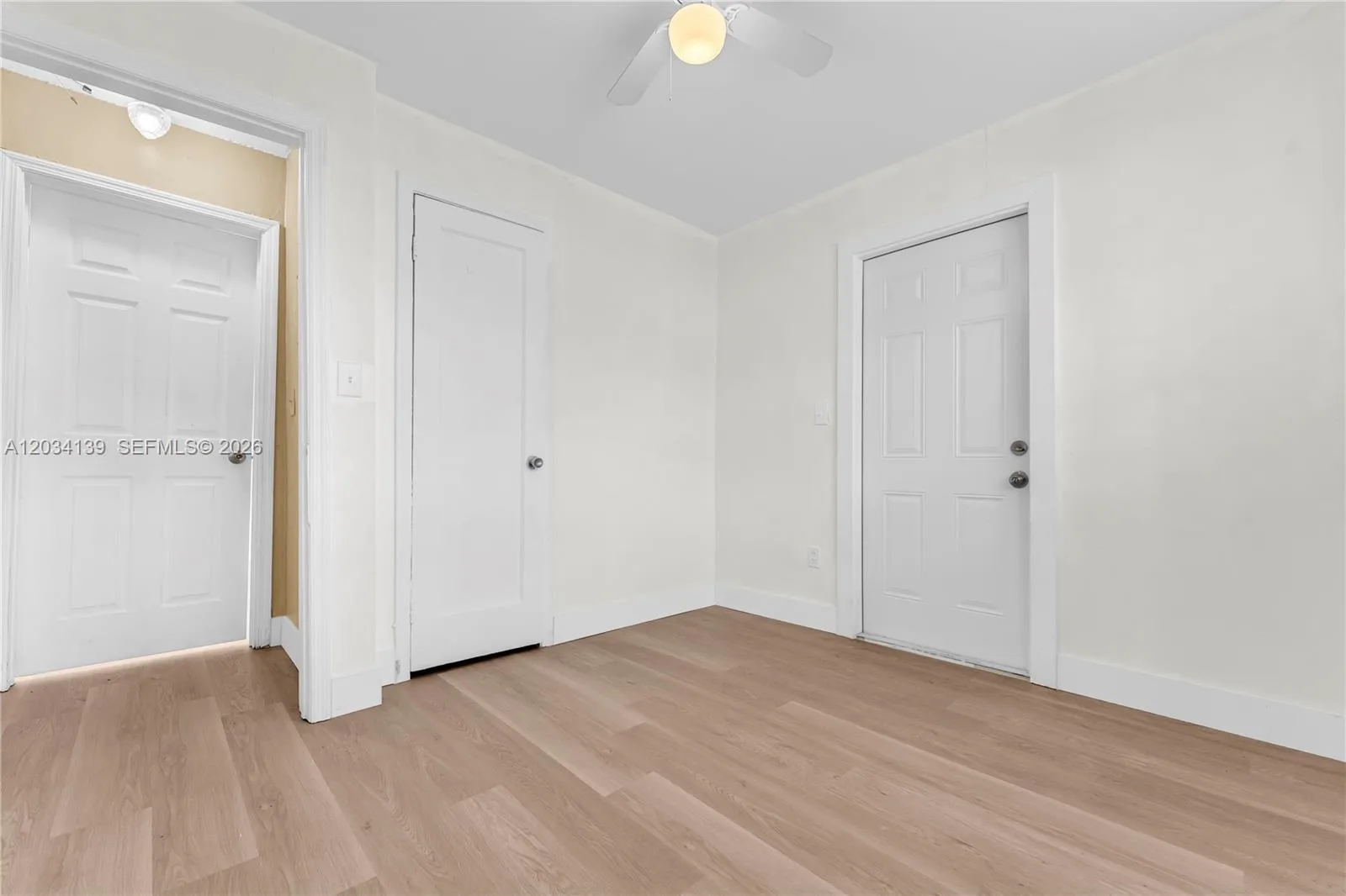 2856 NW 14th St # 1, Fort Lauderdale, FL 33311 photo 10