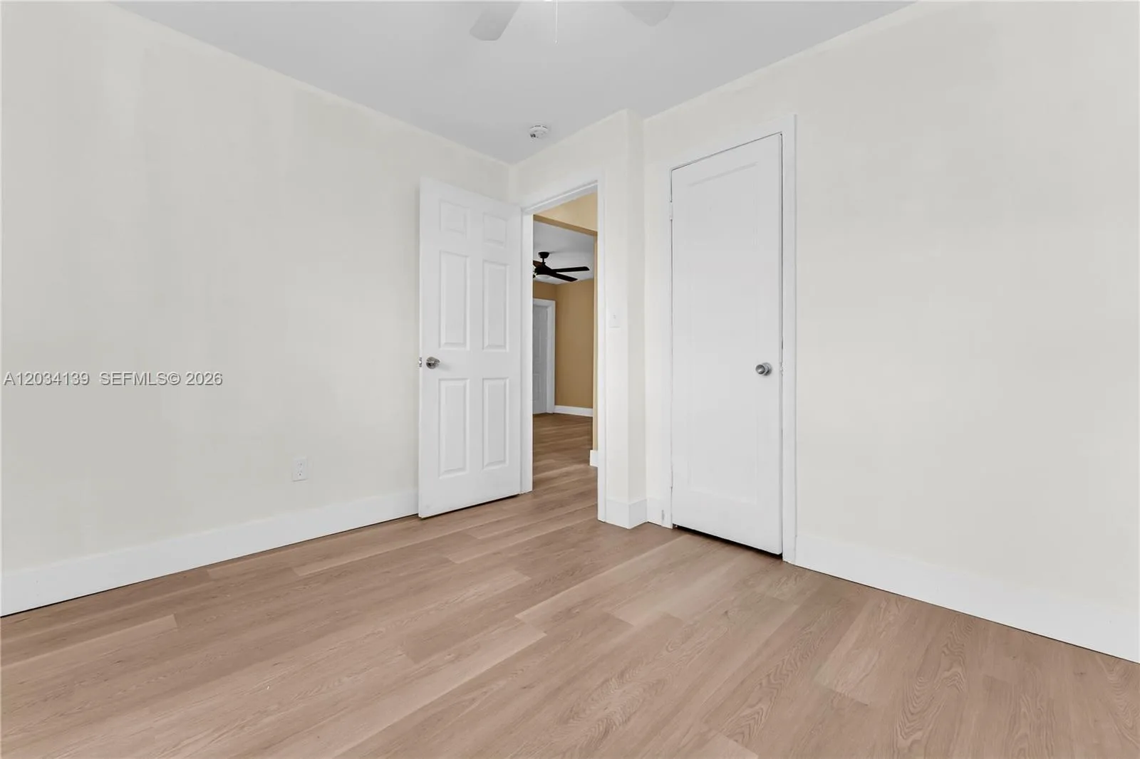 2856 NW 14th St # 1, Fort Lauderdale, FL 33311 photo 11