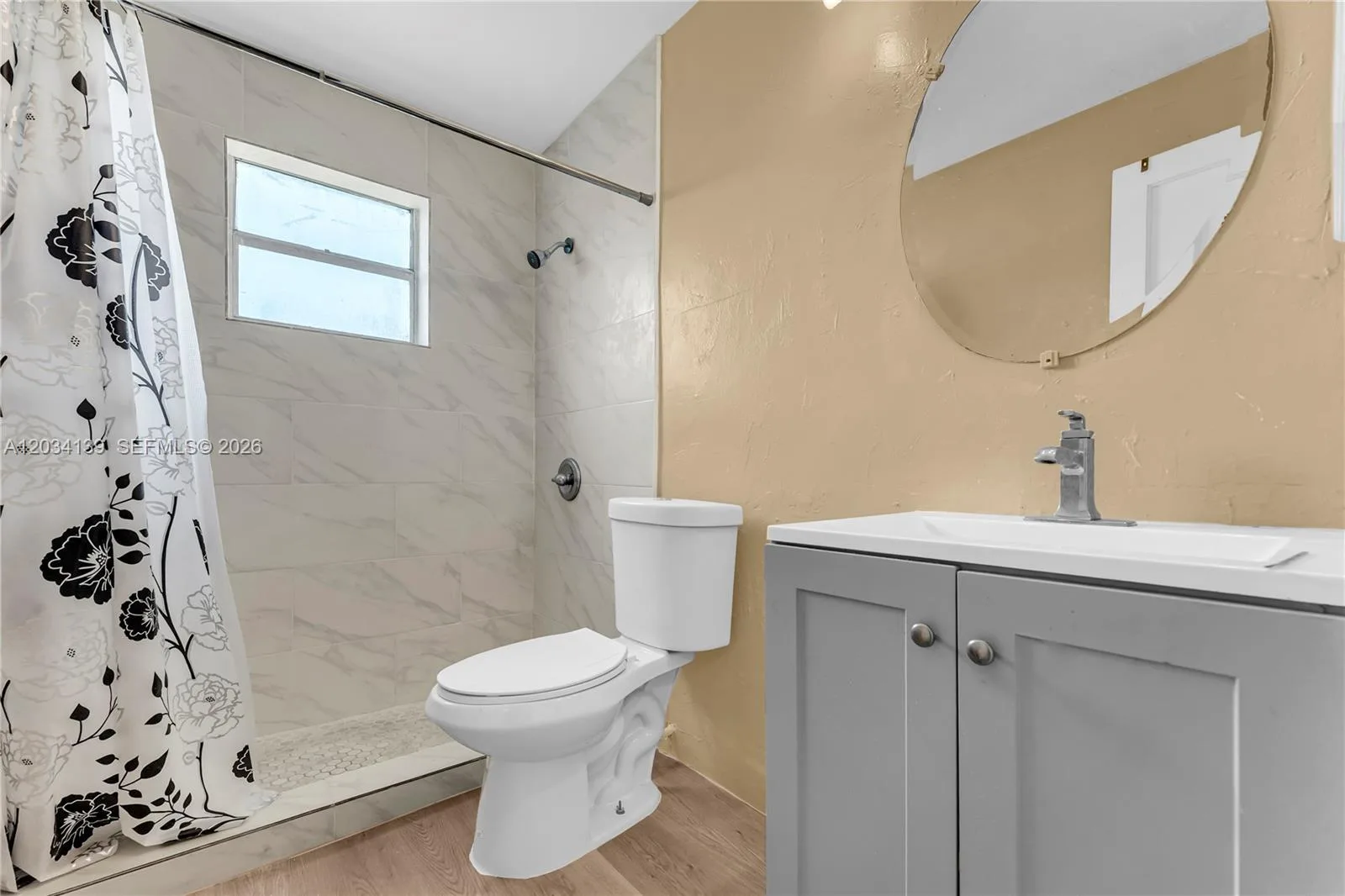 2856 NW 14th St # 1, Fort Lauderdale, FL 33311 photo 12