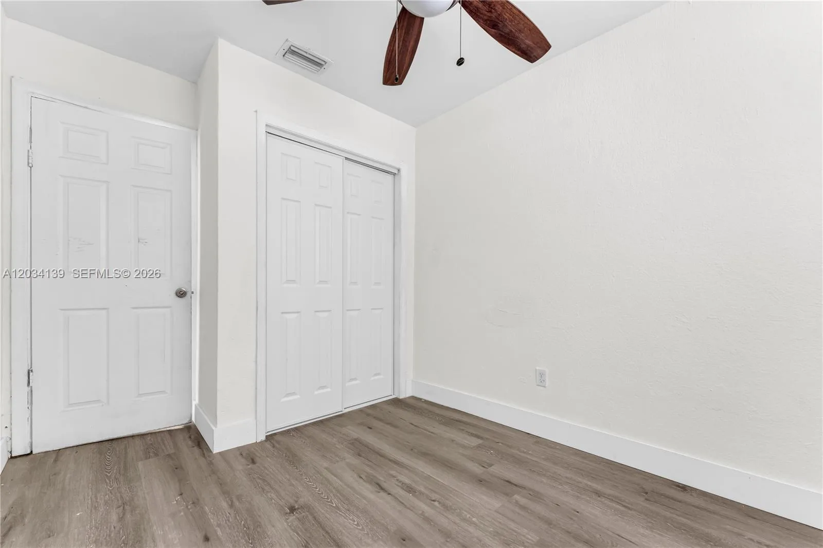 2856 NW 14th St # 1, Fort Lauderdale, FL 33311 photo 2