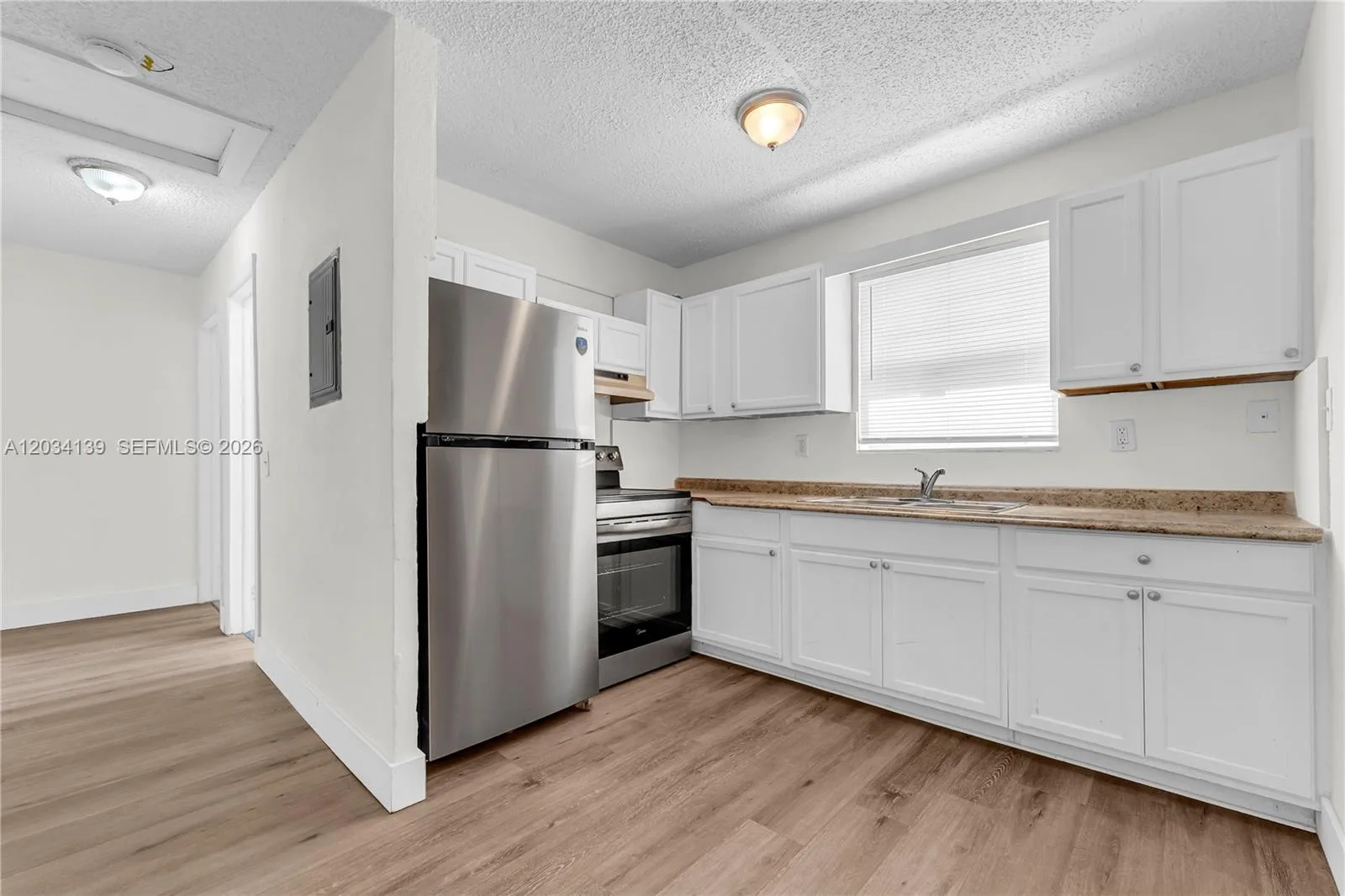 2856 NW 14th St # 1, Fort Lauderdale, FL 33311 photo 3