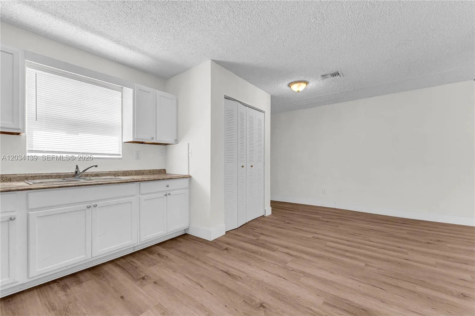 2856 NW 14th St # 1, Fort Lauderdale, FL 33311 photo 4