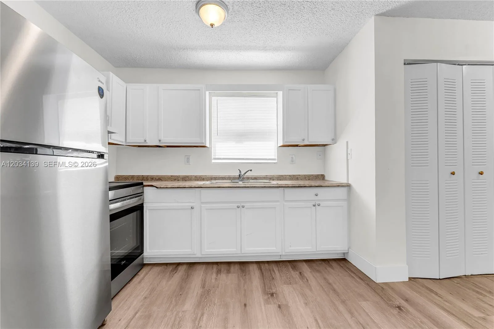2856 NW 14th St # 1, Fort Lauderdale, FL 33311 photo 5
