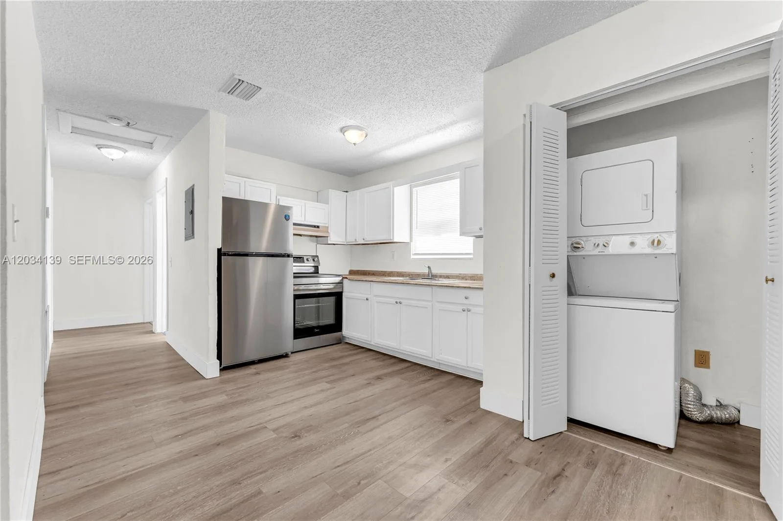 2856 NW 14th St # 1, Fort Lauderdale, FL 33311 photo 6