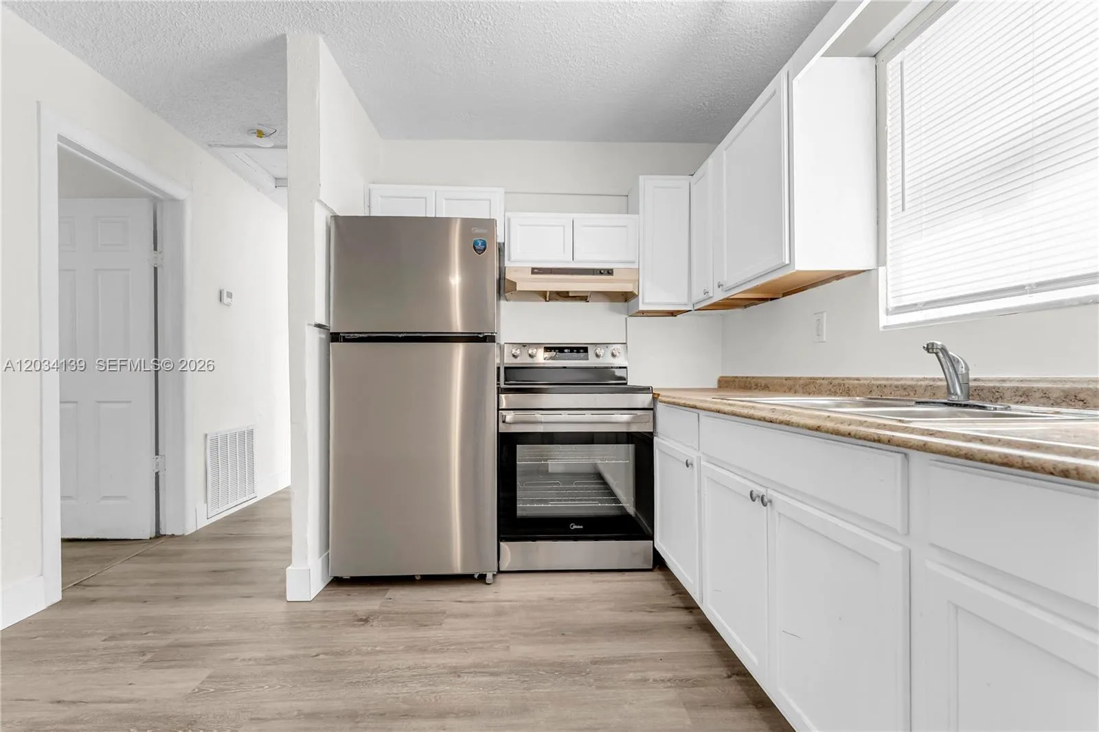 2856 NW 14th St # 1, Fort Lauderdale, FL 33311 photo 7