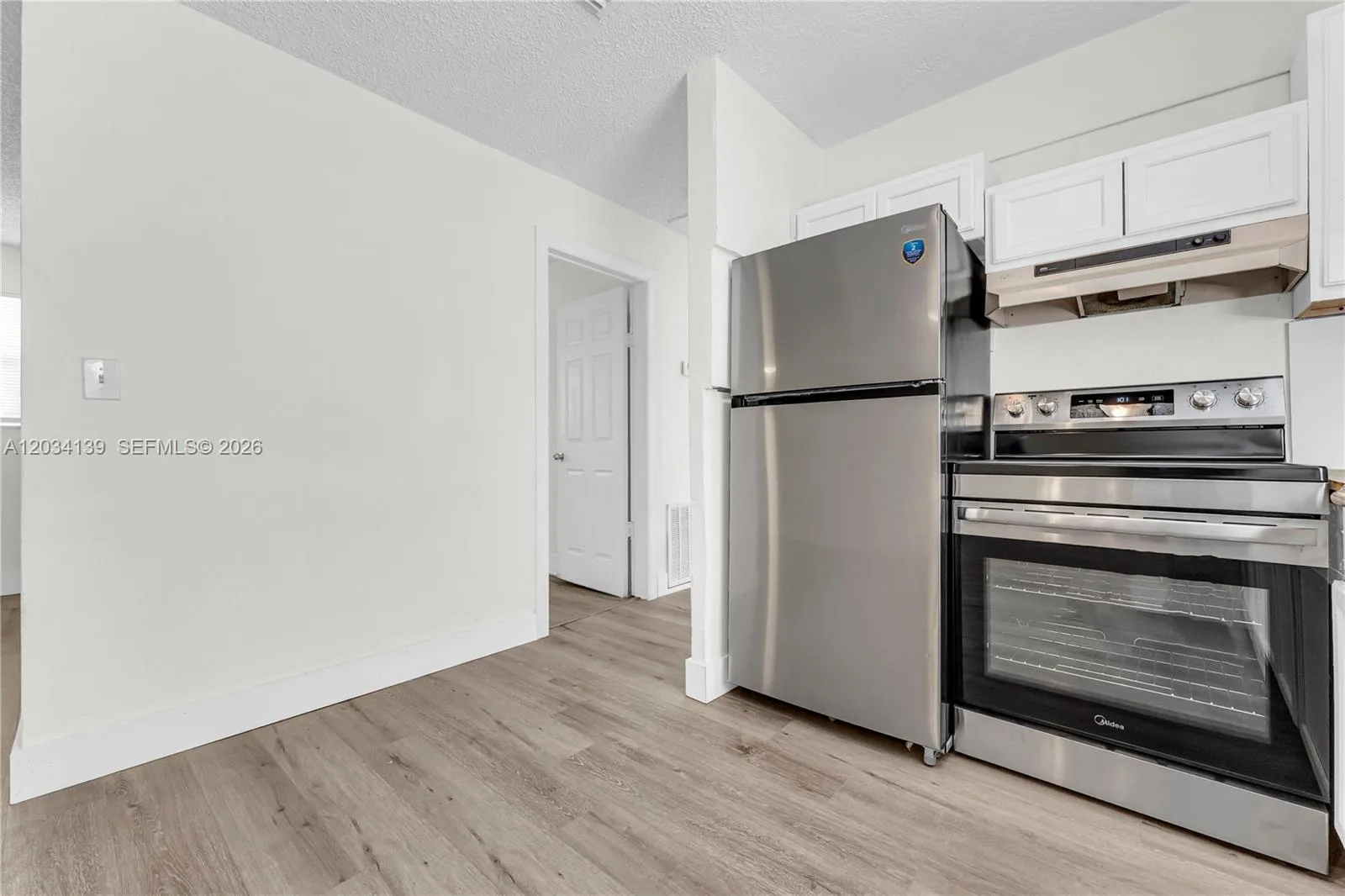 2856 NW 14th St # 1, Fort Lauderdale, FL 33311 photo 8
