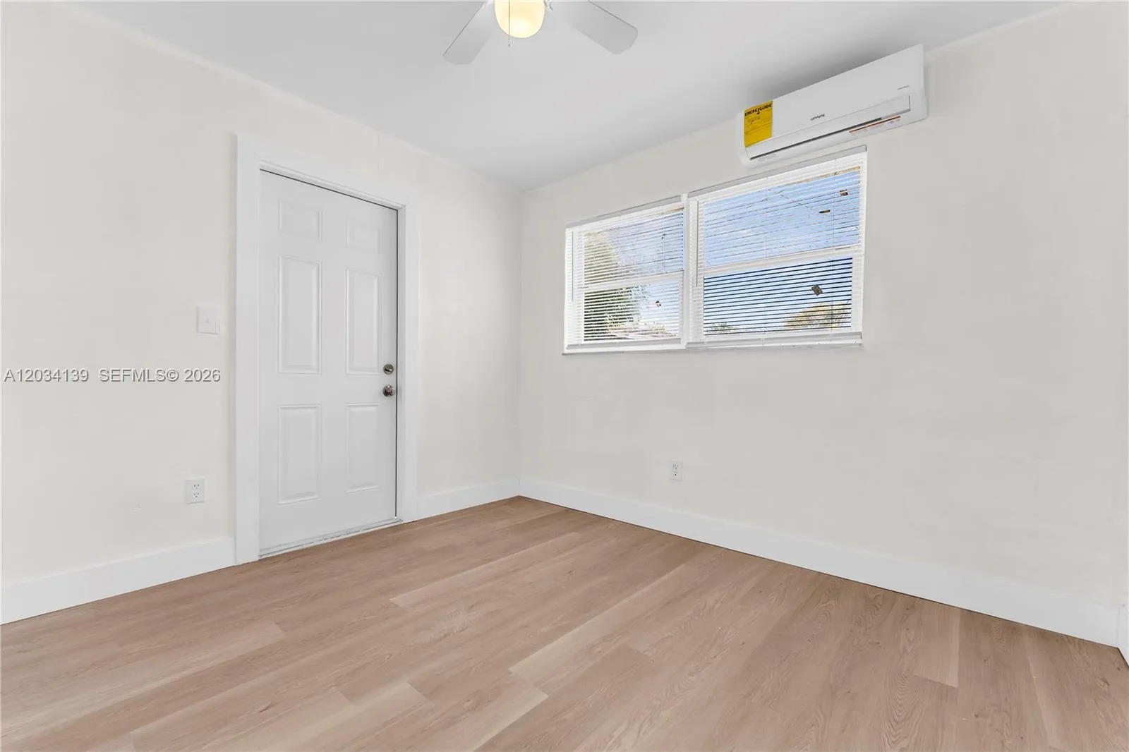 2856 NW 14th St # 1, Fort Lauderdale, FL 33311 photo 9
