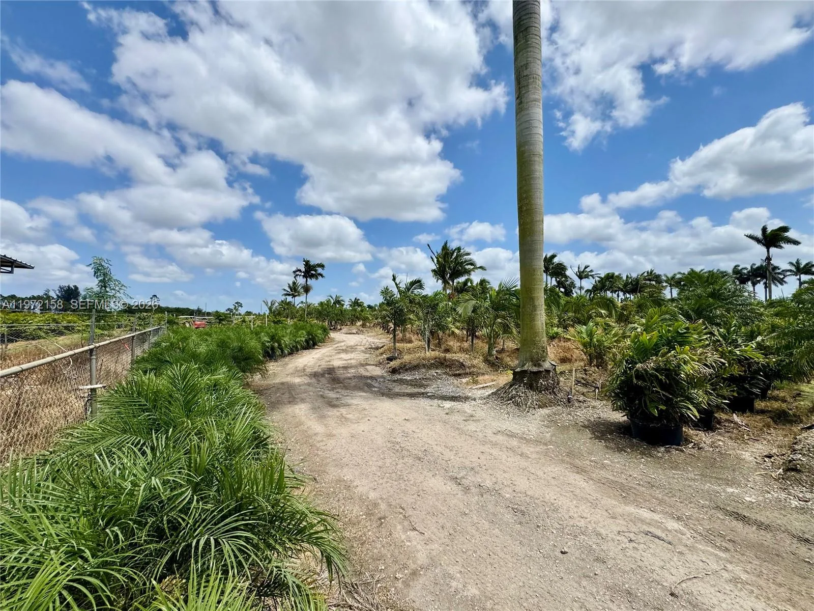 32802 SW 202 Ave, Homestead, FL 33034 photo 4