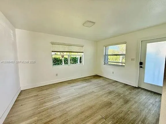 100 NW 45th St # 1, Miami, FL 33127 photo 12