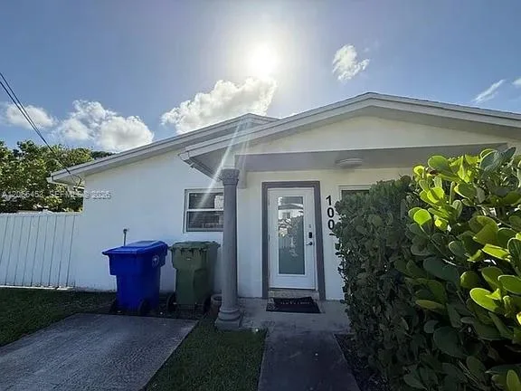 100 NW 45th St # 1, Miami, FL 33127 photo 2