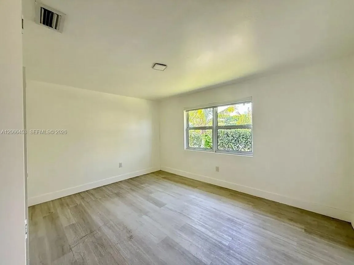 100 NW 45th St # 1, Miami, FL 33127 photo 4
