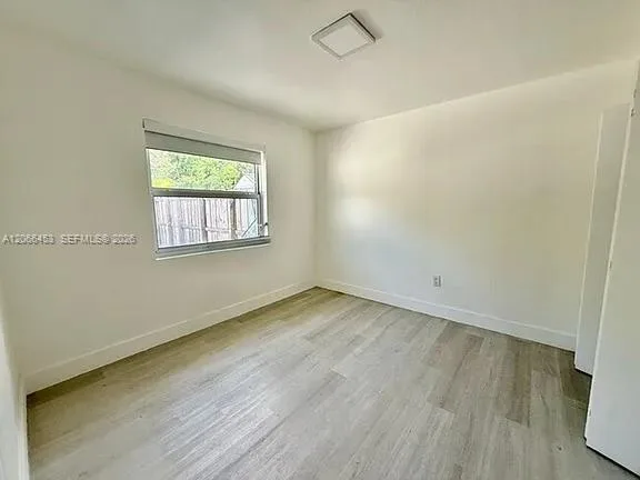 100 NW 45th St # 1, Miami, FL 33127 photo 5