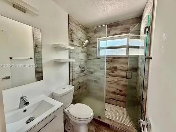 100 NW 45th St # 1, Miami, FL 33127 photo 6
