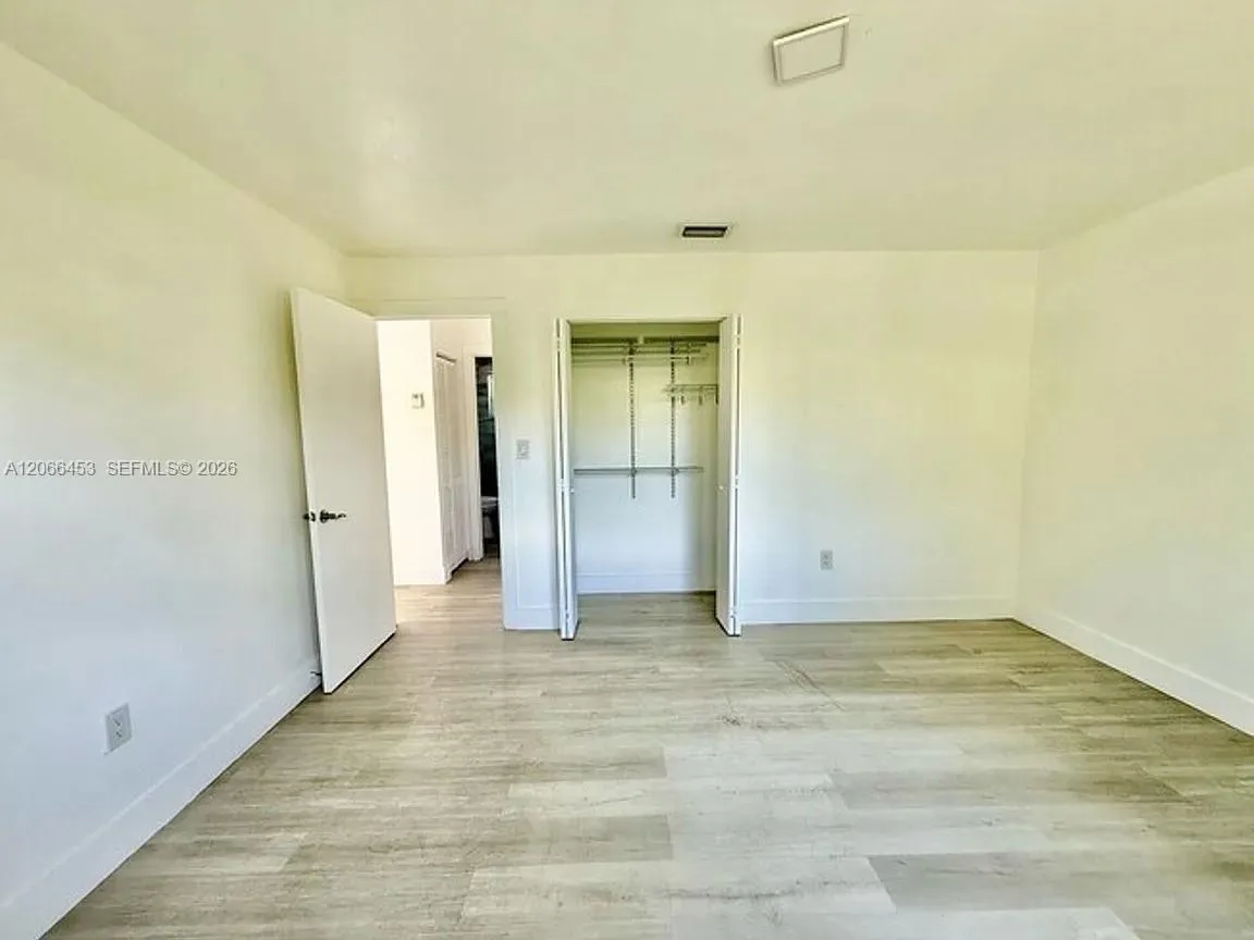 100 NW 45th St # 1, Miami, FL 33127 photo 7