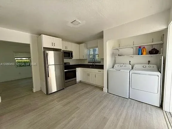 100 NW 45th St # 1, Miami, FL 33127 photo 8