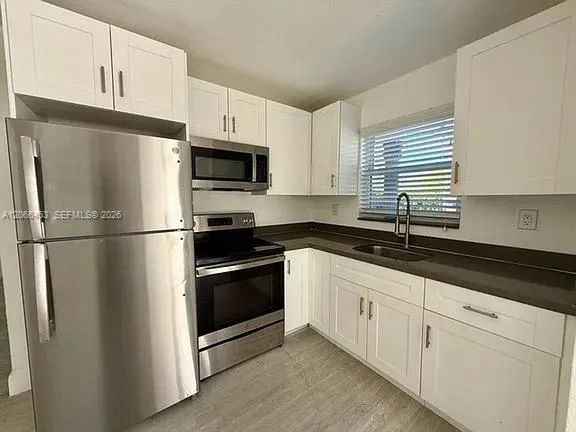 100 NW 45th St # 1, Miami, FL 33127 photo 9