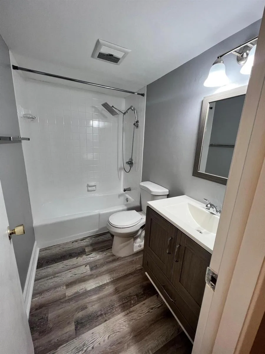 1340 NE 28th Avenue # 243, Pompano Beach, FL 33062 photo 5