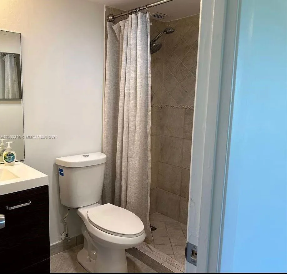 6201 N Falls Cir Dr # 304, Lauderhill, FL 33319 photo 10