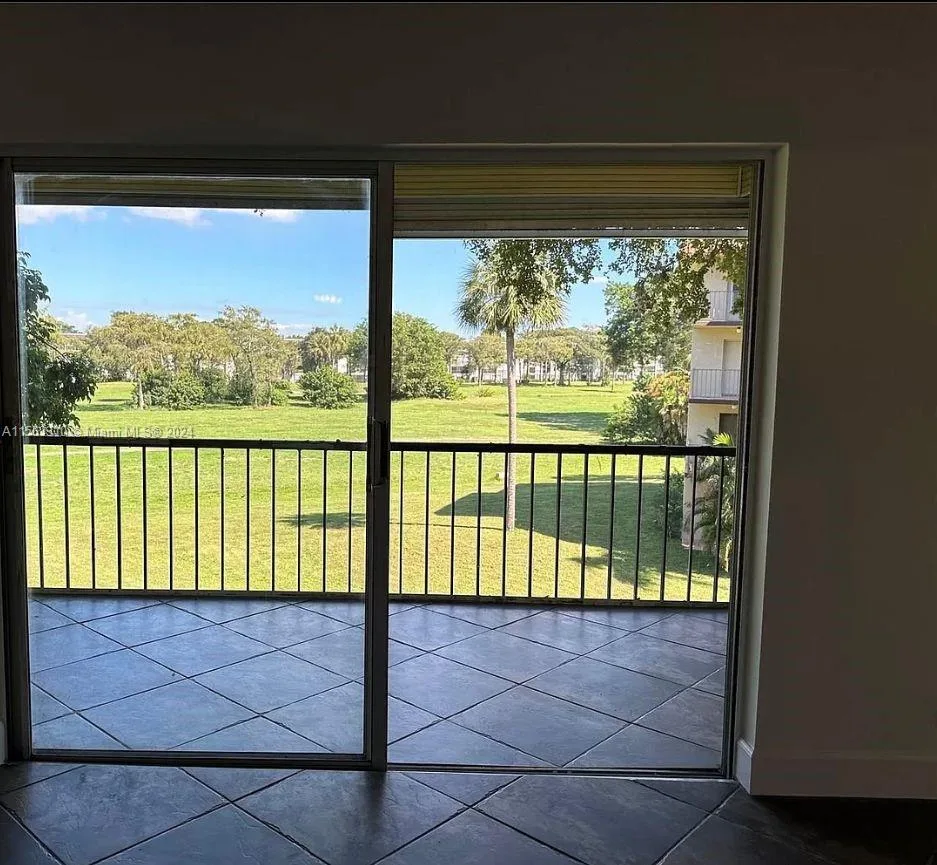 6201 N Falls Cir Dr # 304, Lauderhill, FL 33319 photo 11