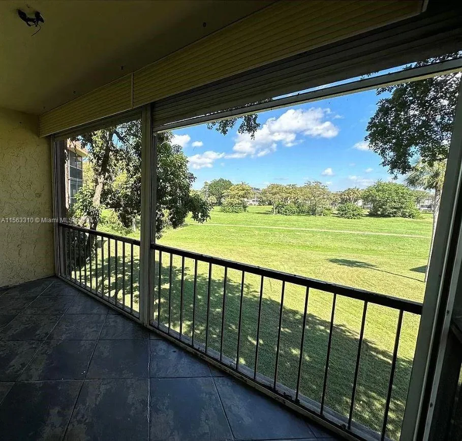 6201 N Falls Cir Dr # 304, Lauderhill, FL 33319 photo 12