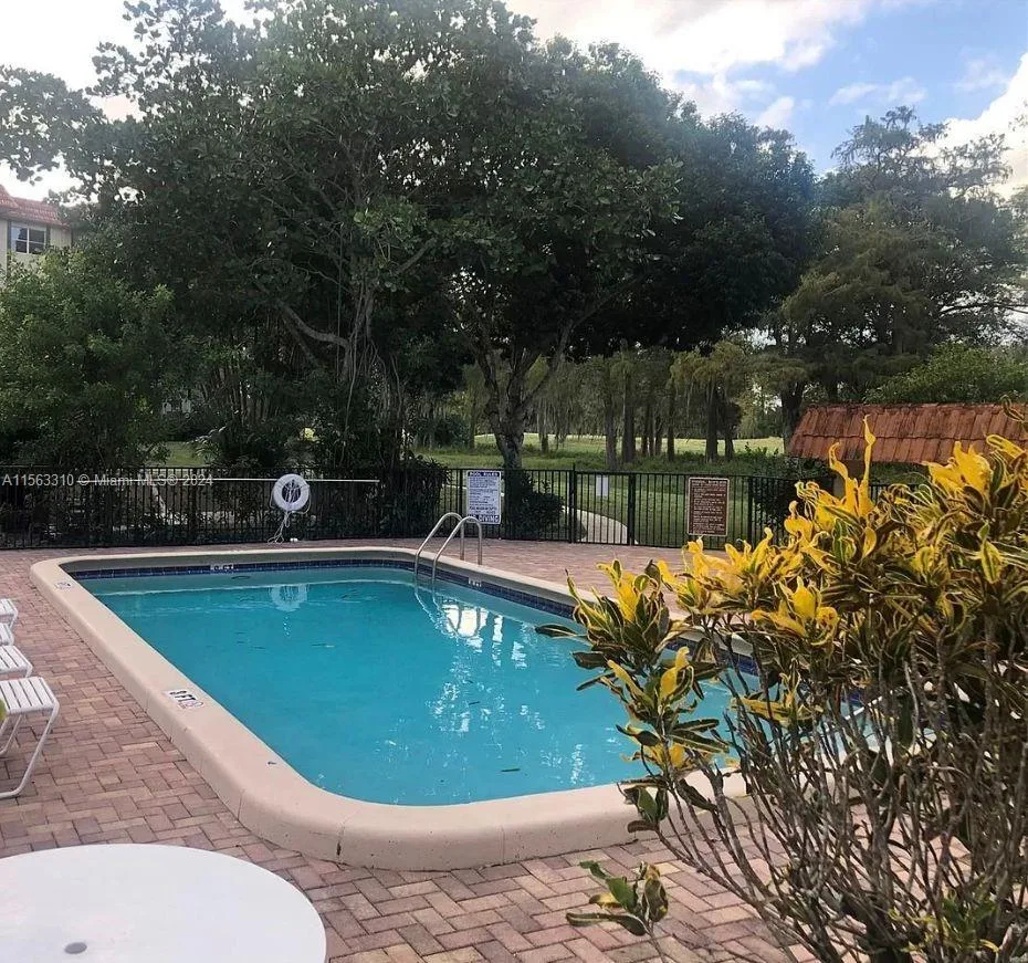 6201 N Falls Cir Dr # 304, Lauderhill, FL 33319 photo 13