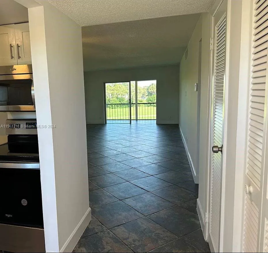 6201 N Falls Cir Dr # 304, Lauderhill, FL 33319 photo 3