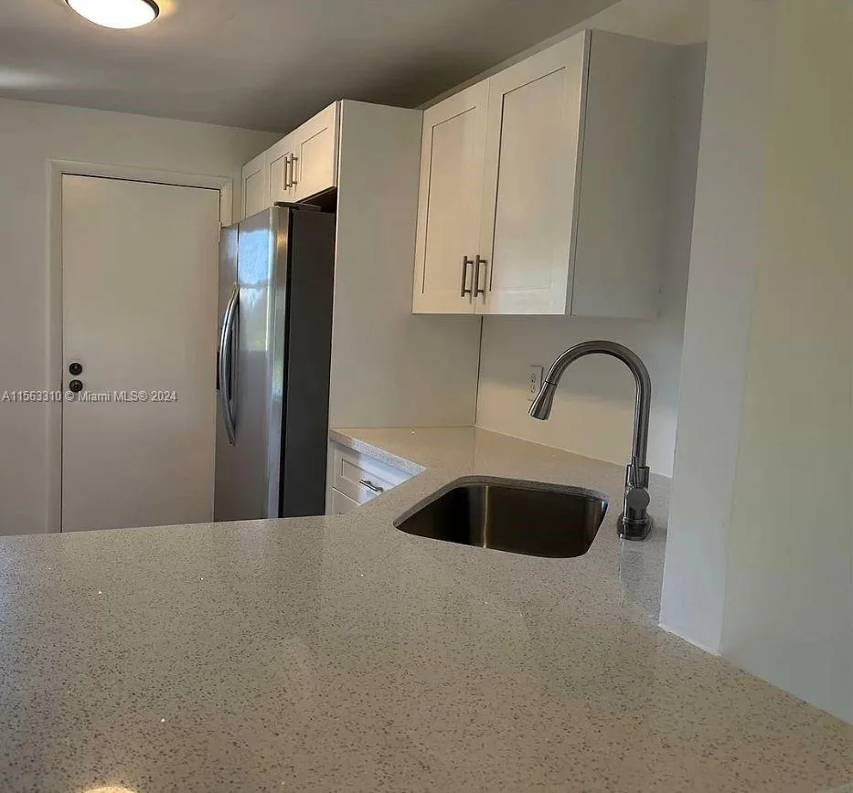 6201 N Falls Cir Dr # 304, Lauderhill, FL 33319 photo 4