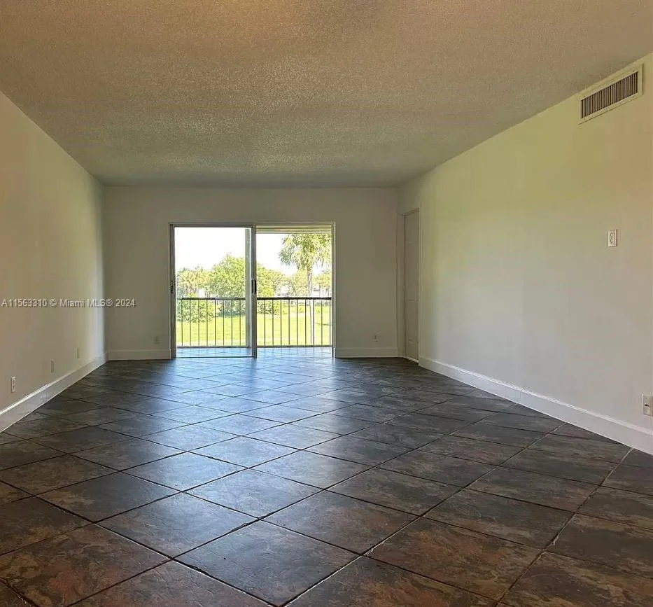 6201 N Falls Cir Dr # 304, Lauderhill, FL 33319 photo 5