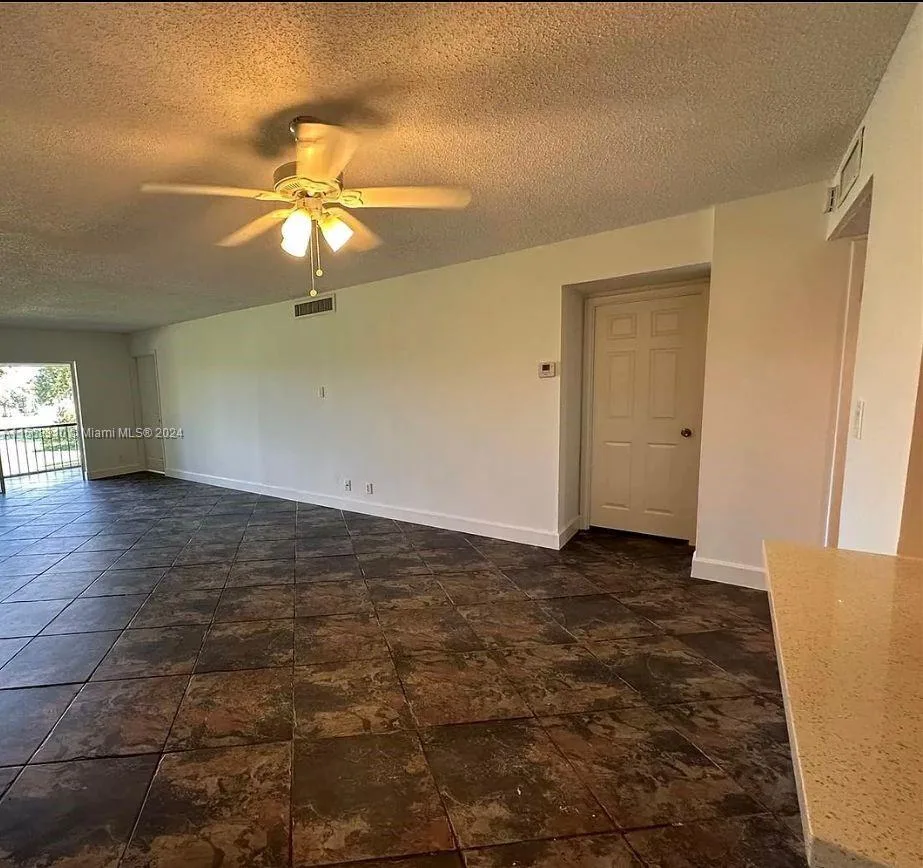 6201 N Falls Cir Dr # 304, Lauderhill, FL 33319 photo 6