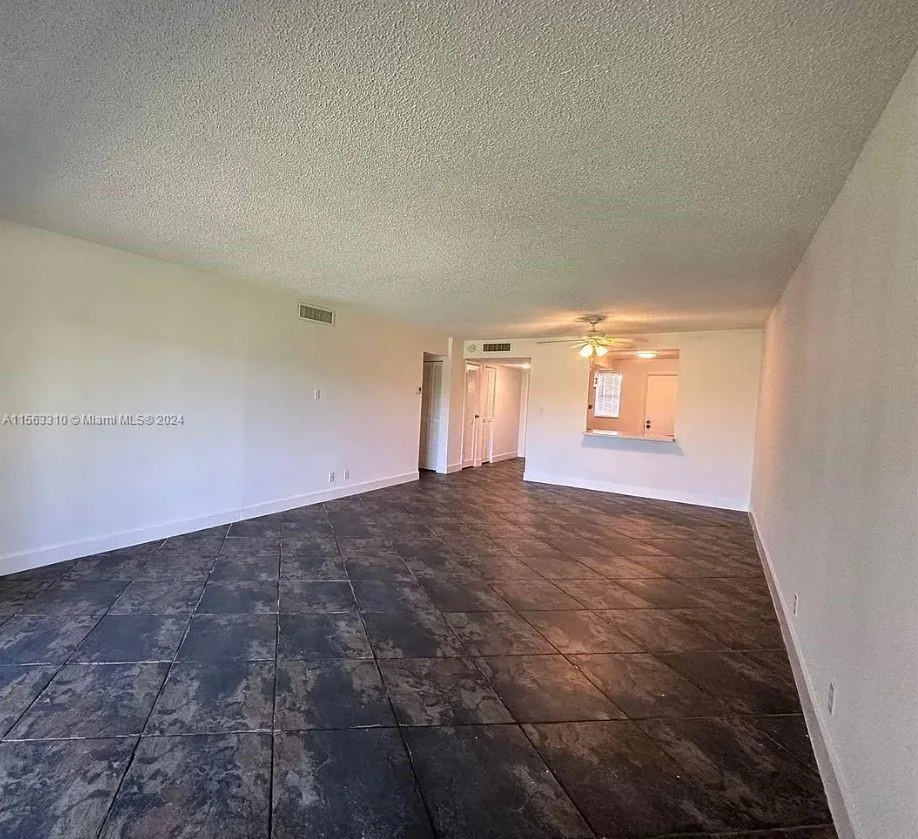 6201 N Falls Cir Dr # 304, Lauderhill, FL 33319 photo 7