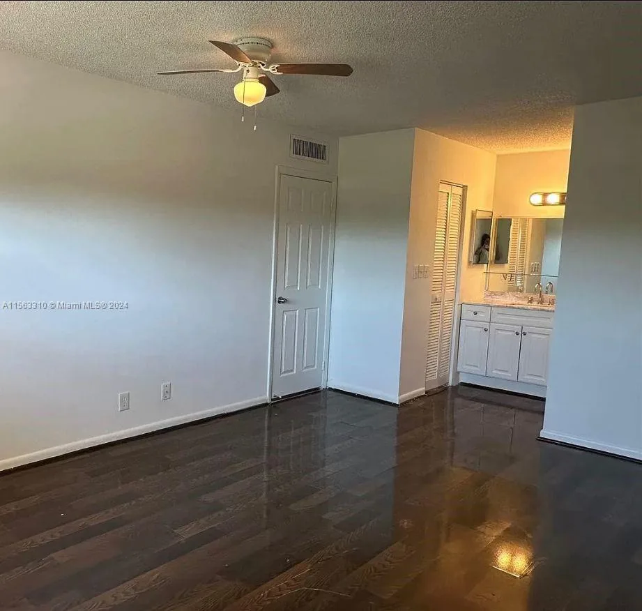 6201 N Falls Cir Dr # 304, Lauderhill, FL 33319 photo 8