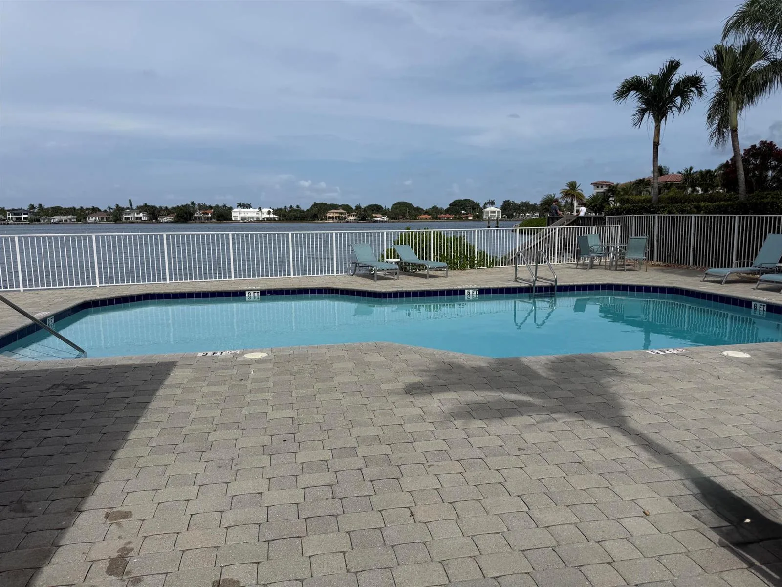 117 Barefoot Cove, Hypoluxo, FL 33462 photo 12