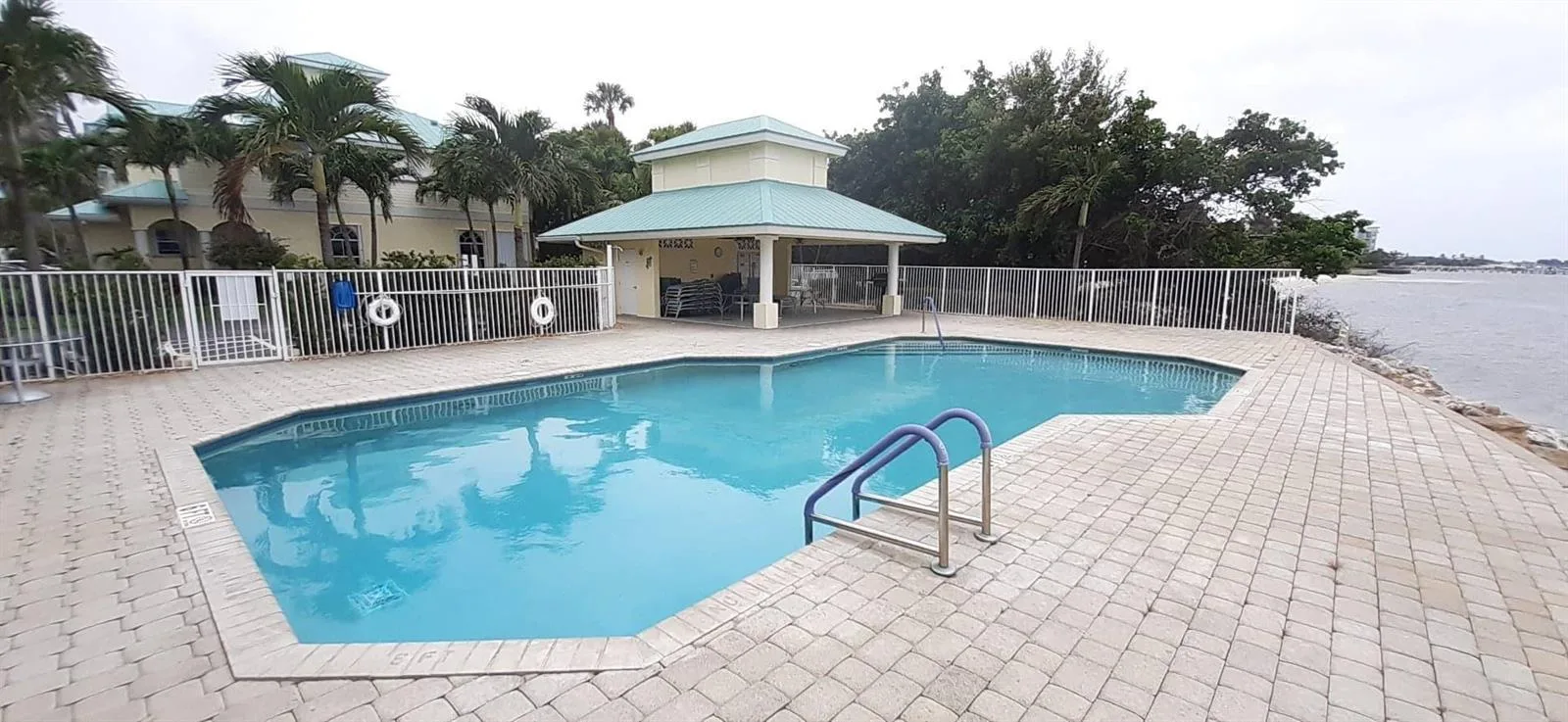 117 Barefoot Cove, Hypoluxo, FL 33462 photo 13