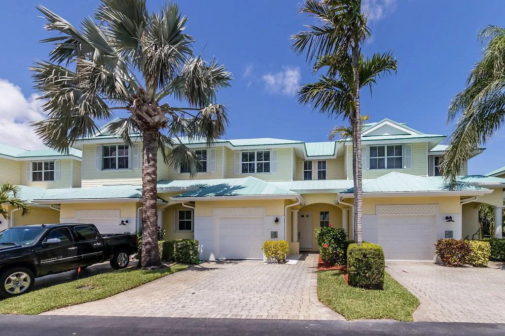 117 Barefoot Cove, Hypoluxo, FL 33462 photo 3