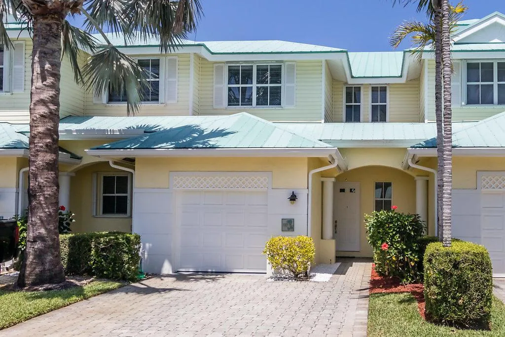 117 Barefoot Cove, Hypoluxo, FL 33462 photo 4