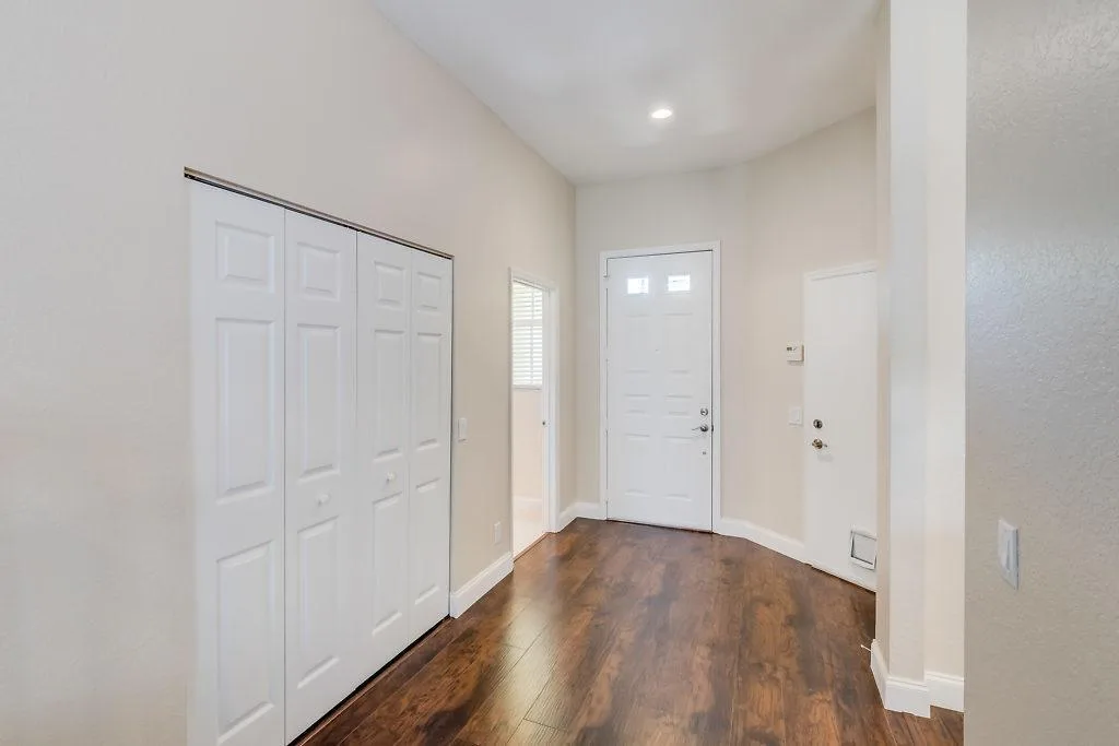 117 Barefoot Cove, Hypoluxo, FL 33462 photo 5