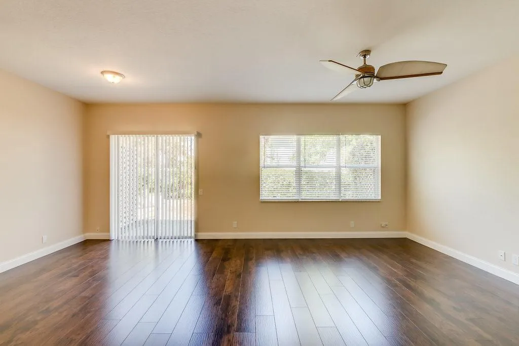 117 Barefoot Cove, Hypoluxo, FL 33462 photo 6