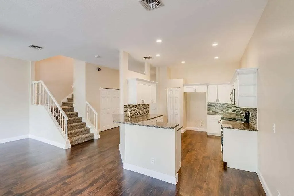 117 Barefoot Cove, Hypoluxo, FL 33462 photo 7