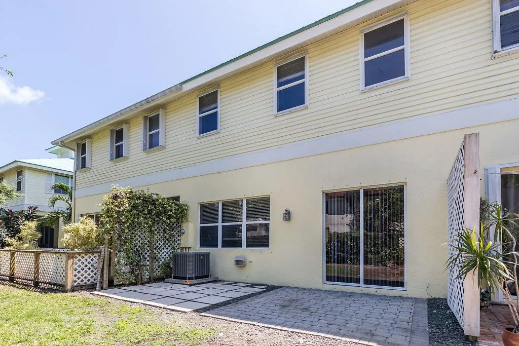 117 Barefoot Cove, Hypoluxo, FL 33462 photo 9