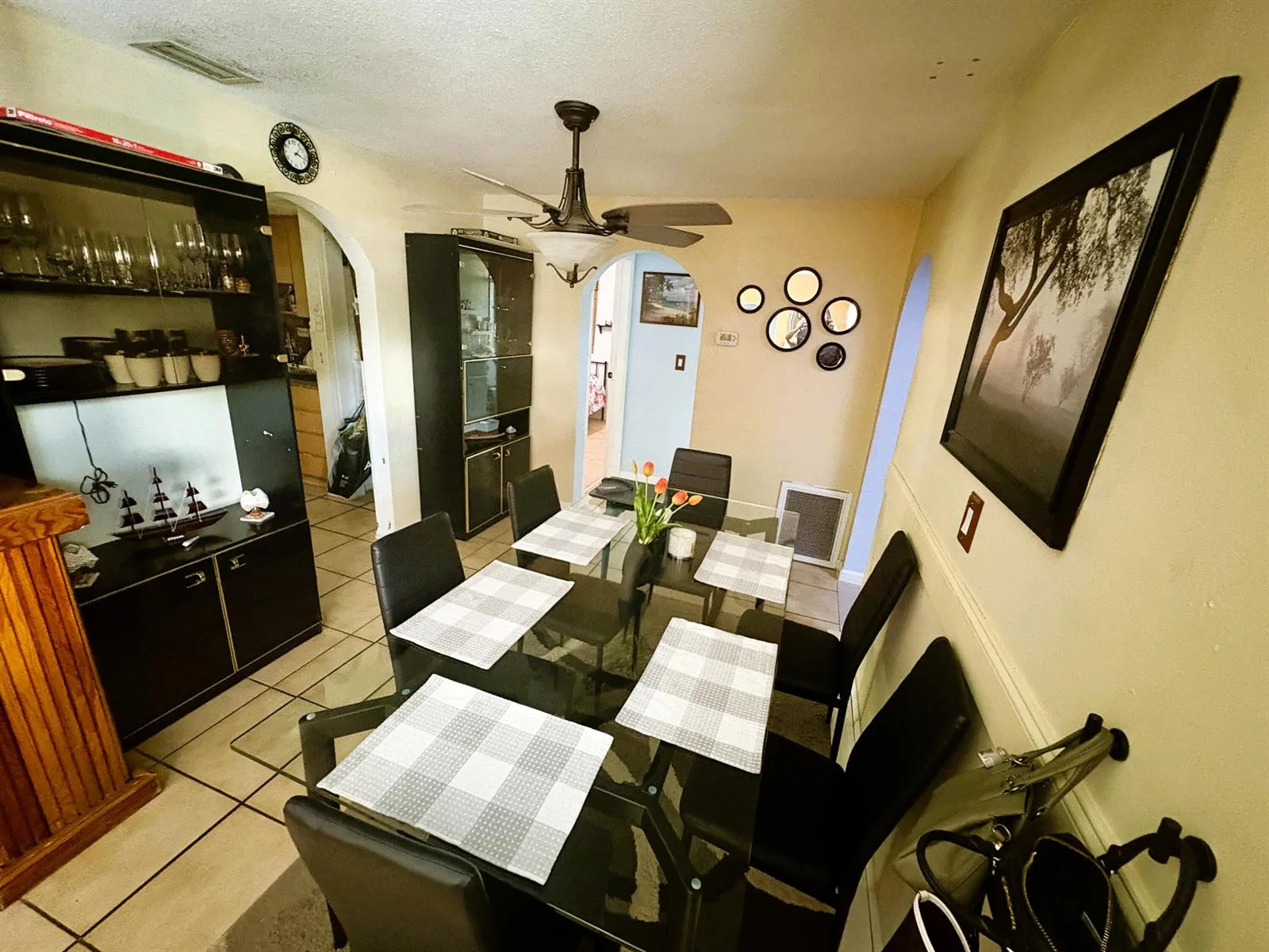 6421 NW 29th Street NW, Sunrise, FL 33313 photo 10
